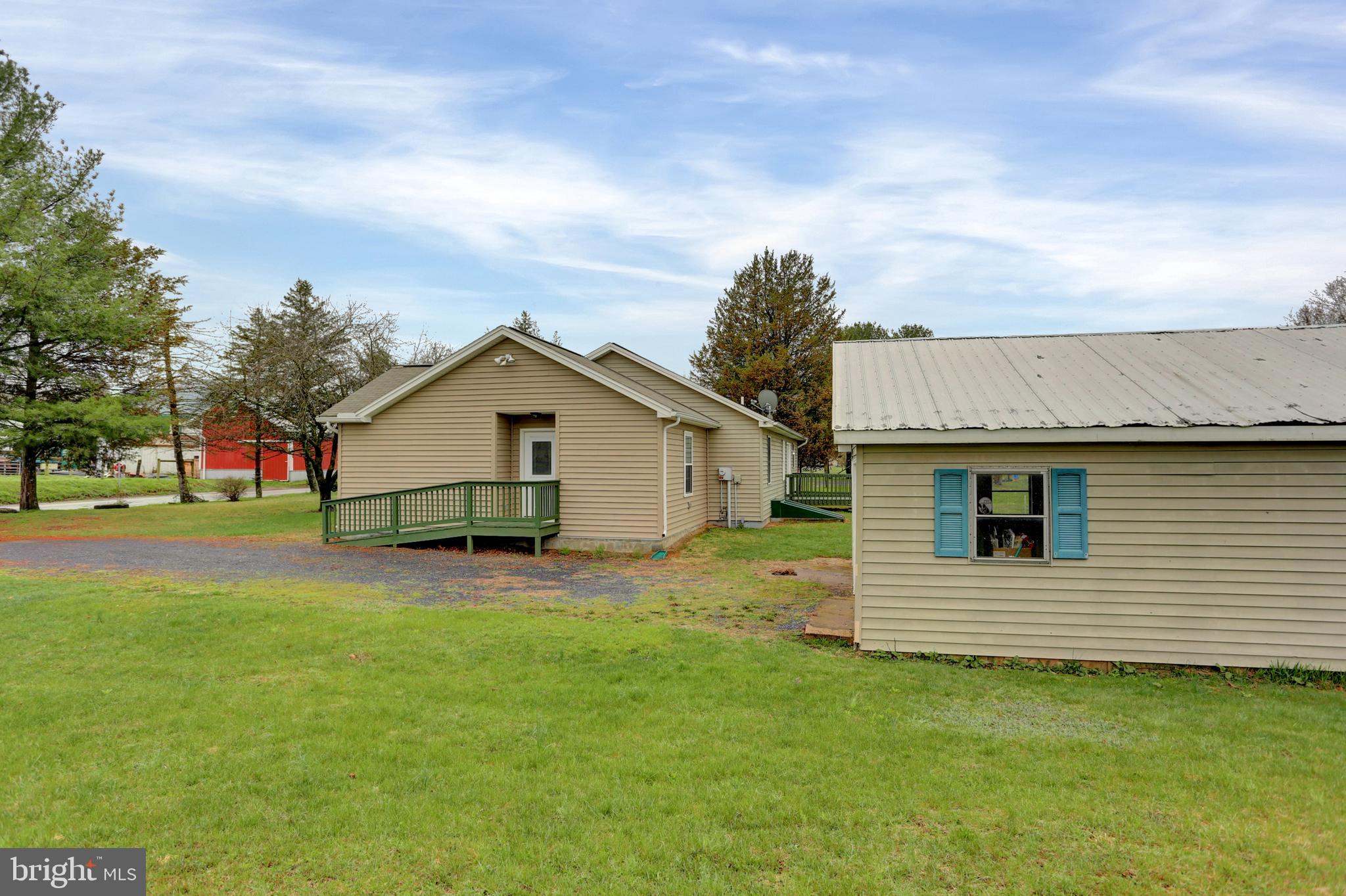 6962 Erly Road Elliottsburg, PA 17024 - Photo 38 of 39 Gallery Image 38