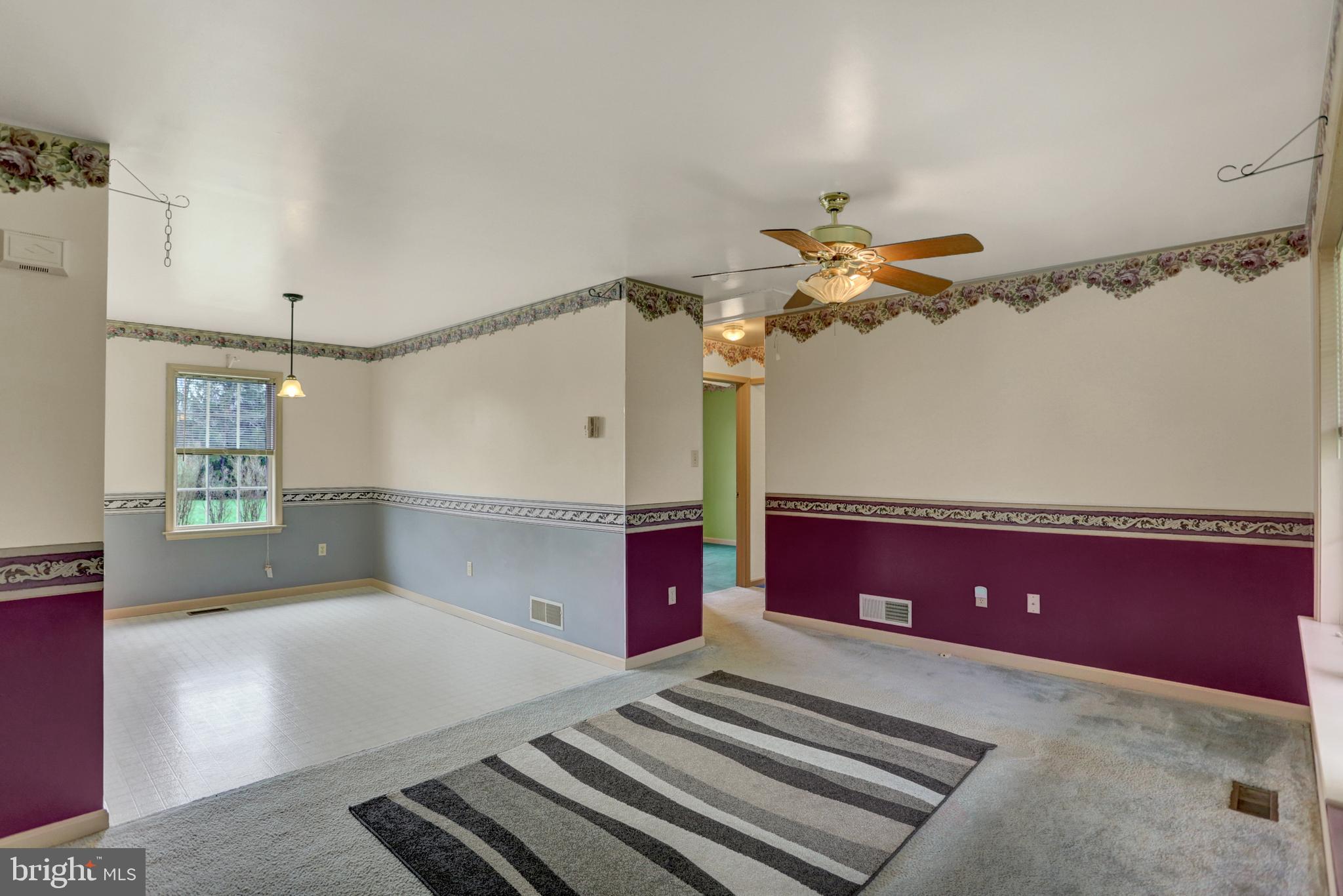 6962 Erly Road Elliottsburg, PA 17024 - Photo 5 of 39 Gallery Image 5