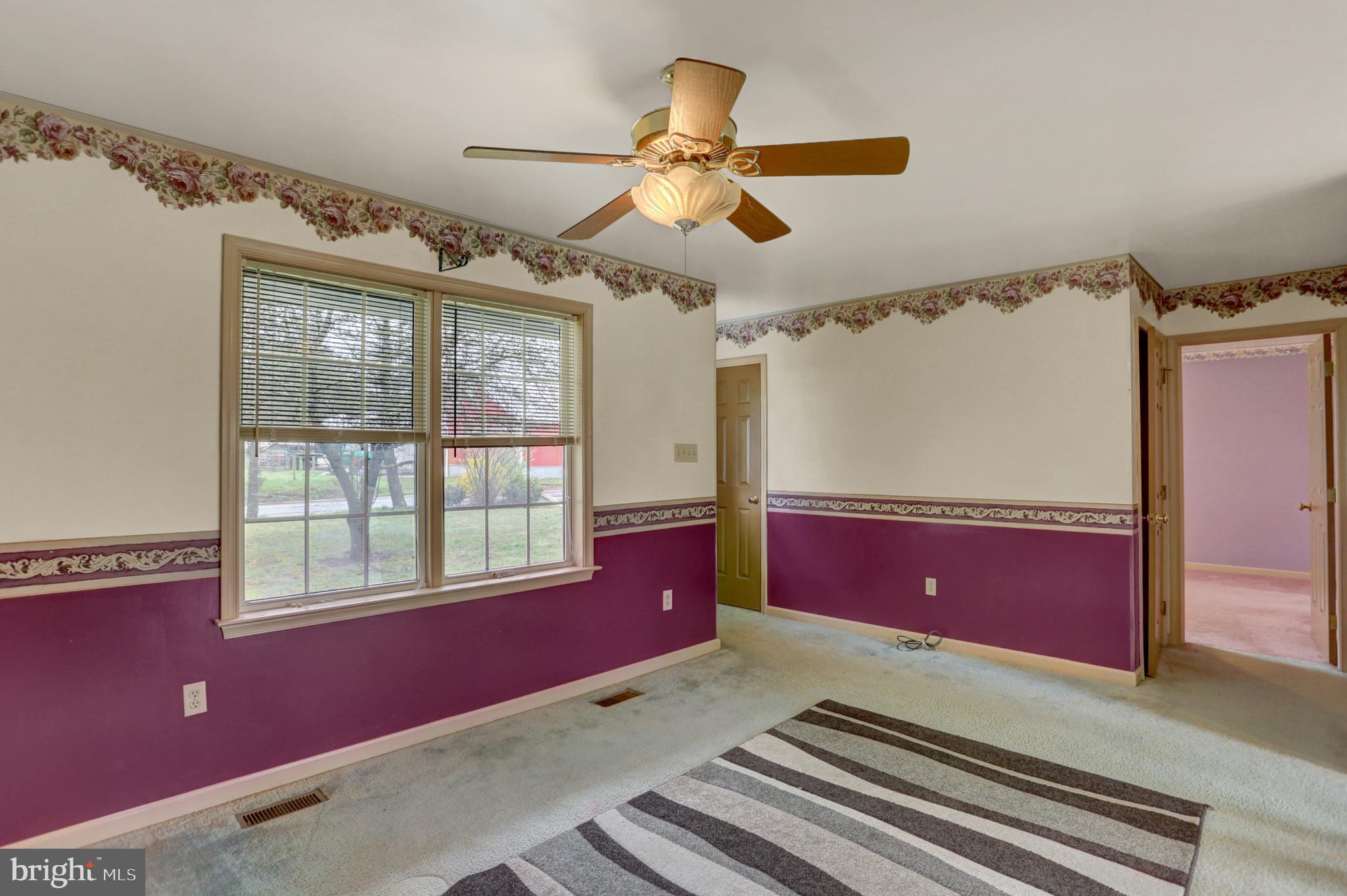 6962 Erly Road Elliottsburg, PA 17024 - Photo 6 of 39 Gallery Image 6