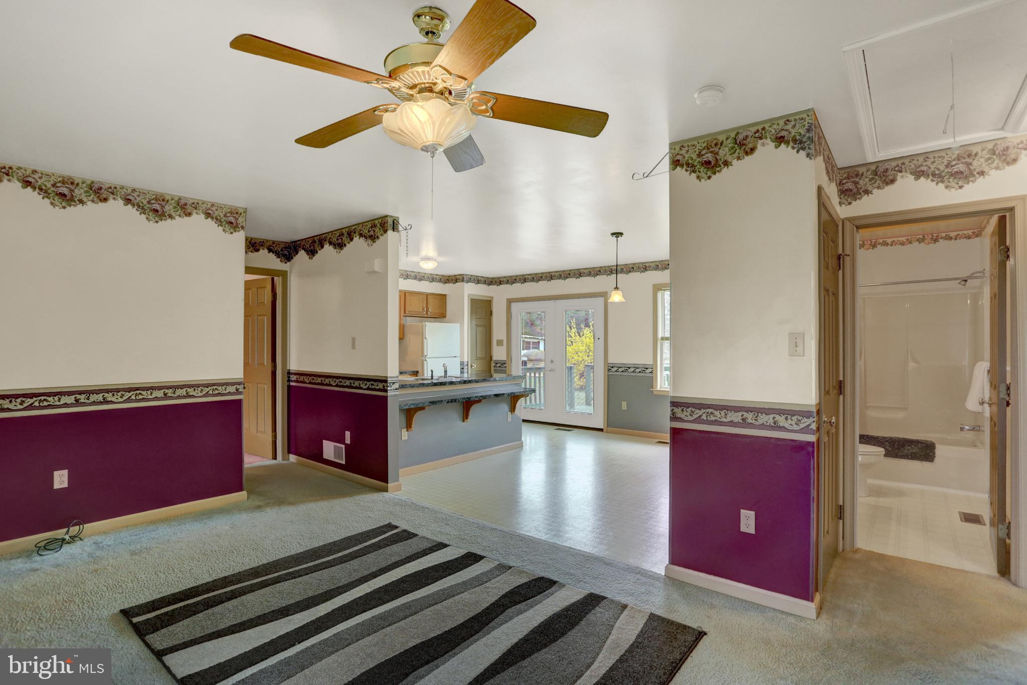 6962 Erly Road Elliottsburg, PA 17024 - Photo 7 of 39 Gallery Image 7