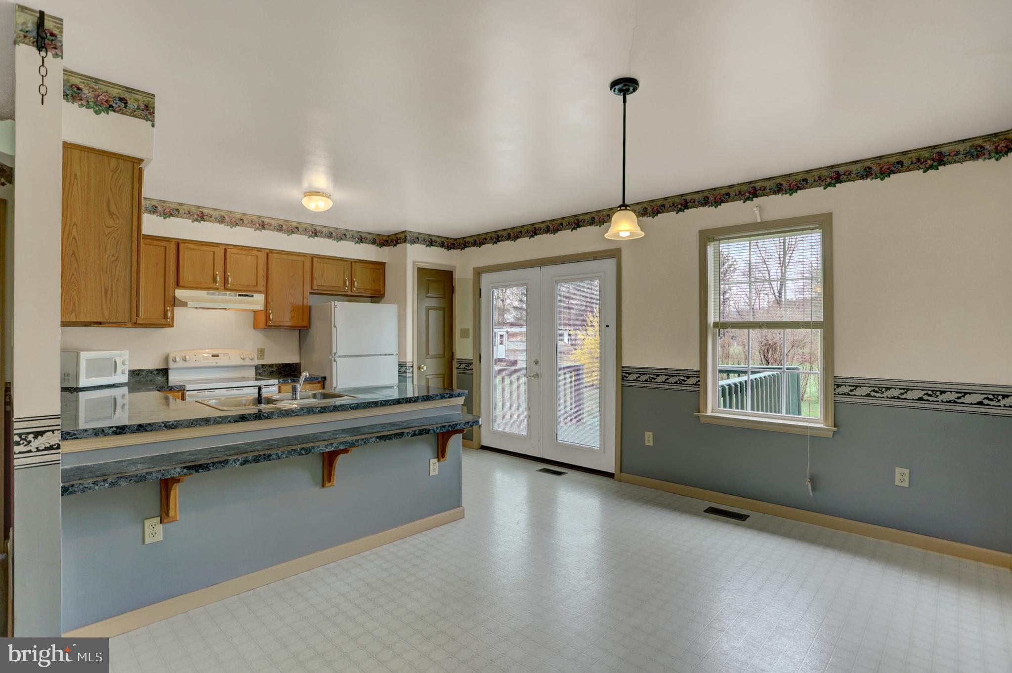 6962 Erly Road Elliottsburg, PA 17024 - Photo 8 of 39 Gallery Image 8