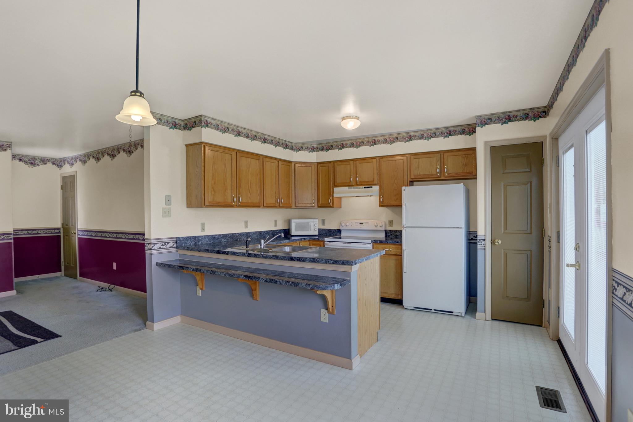 6962 Erly Road Elliottsburg, PA 17024 - Photo 9 of 39 Gallery Image 9