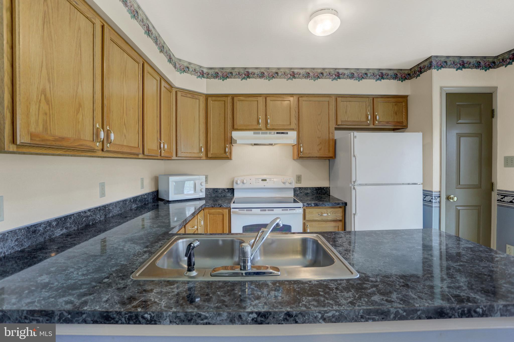 6962 Erly Road Elliottsburg, PA 17024 - Photo 10 of 39 Gallery Image 10