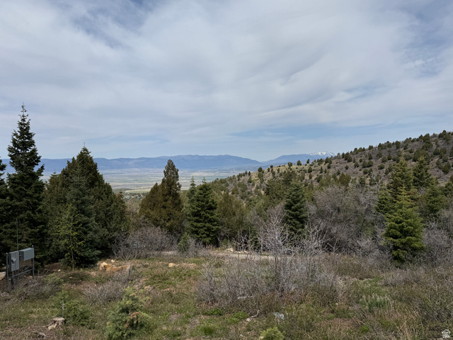 10 Ranch Road, Unit V10 Mount Pleasant, UT 84647 - Photo 12 of 28
