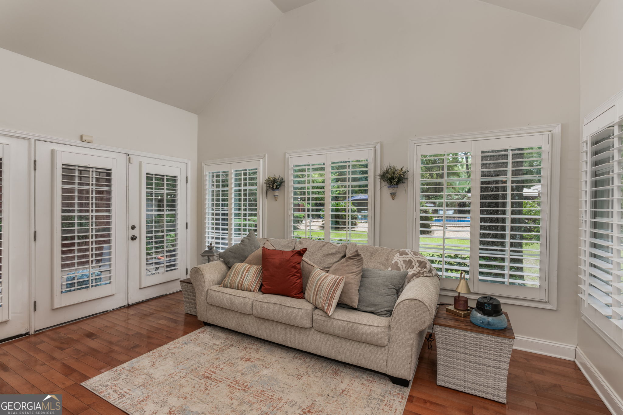 660 Hatchee Ridge Road Dublin, GA 31021 - Photo 11 of 69 Gallery Image 11