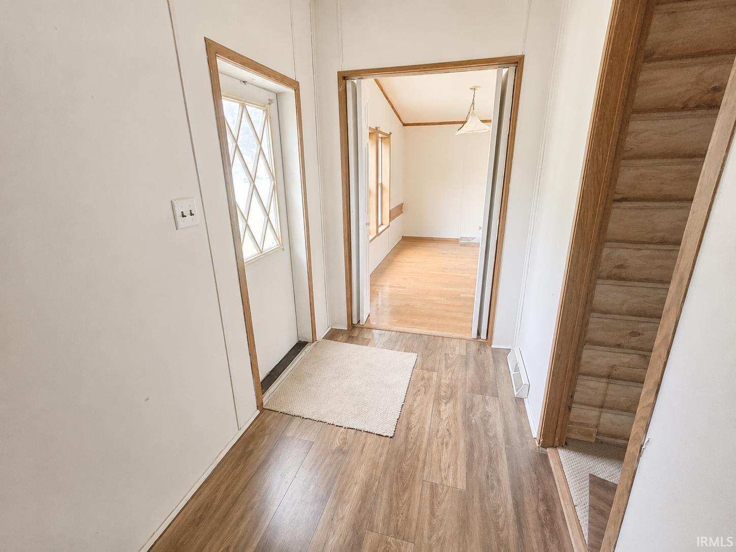1532 North Spring Street Attica, IN 47918 - Photo 25 of 32