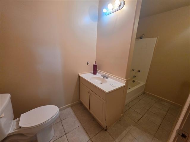 109 Belle Trace Road Lecompte, LA 71346 - Photo 57 of 60 Gallery Image 57