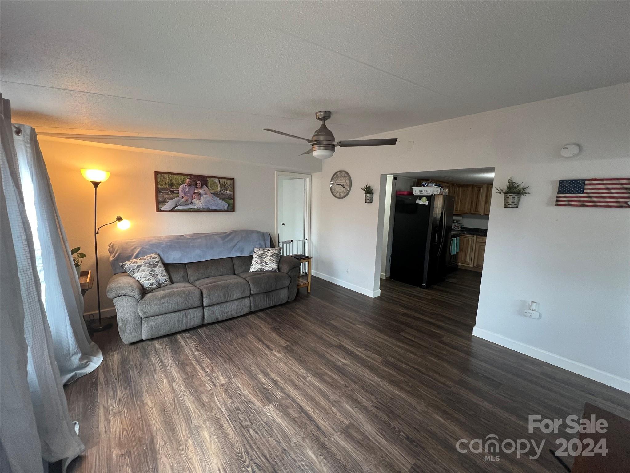 3 RECTOR Hl Road Burnsville, NC 28714 - Photo 3 of 12 Gallery Image 3