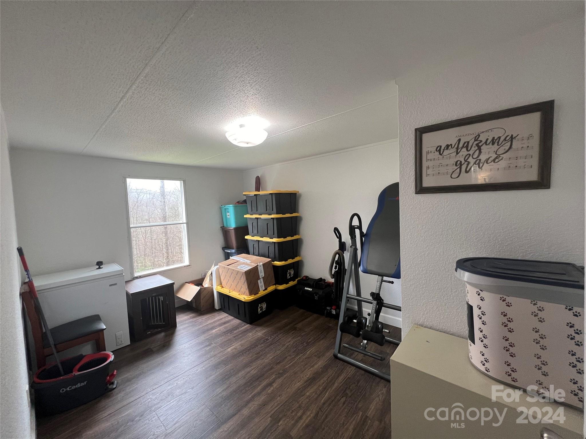 3 RECTOR Hl Road Burnsville, NC 28714 - Photo 6 of 12 Gallery Image 6