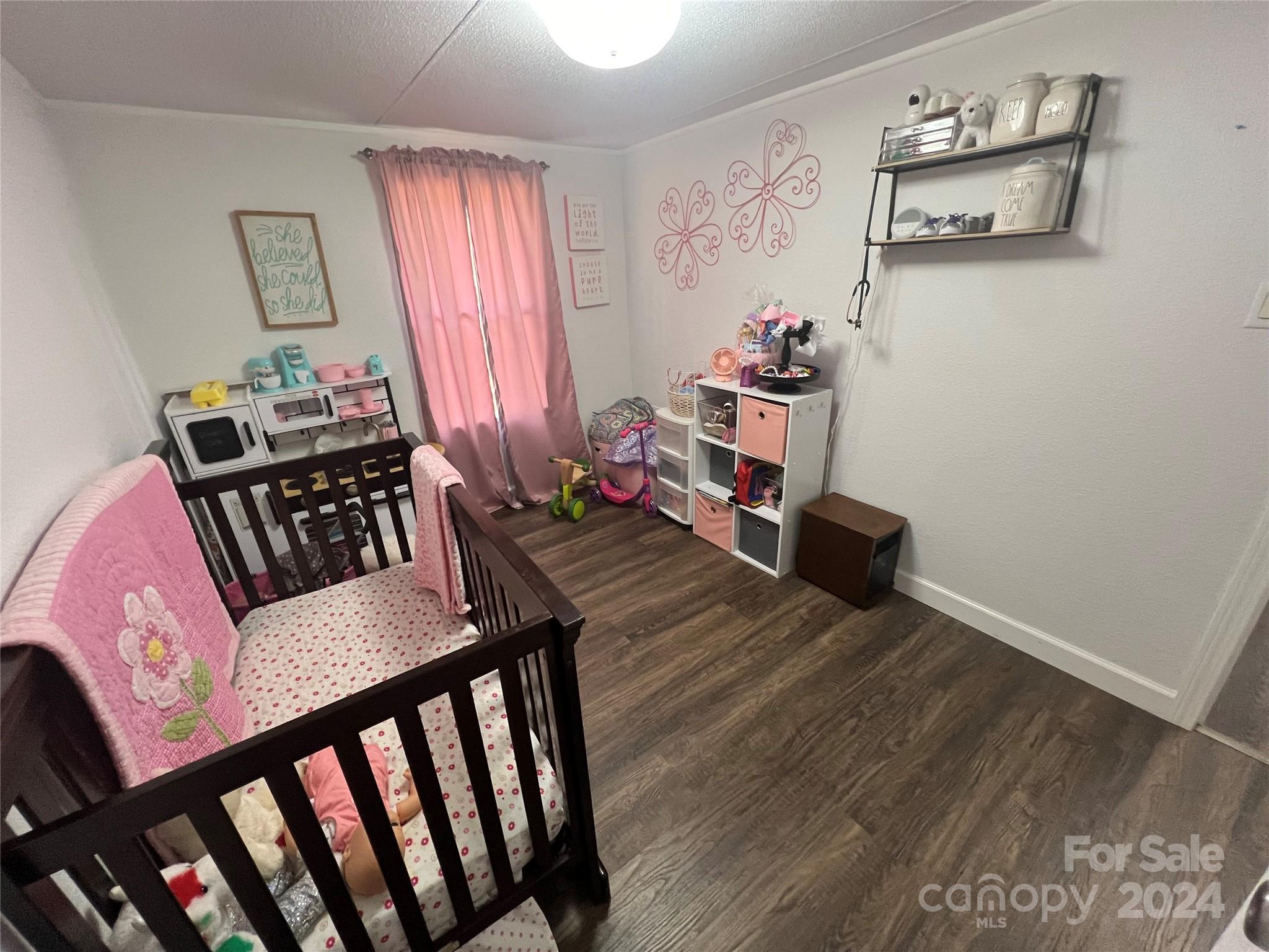 3 RECTOR Hl Road Burnsville, NC 28714 - Photo 7 of 12 Gallery Image 7