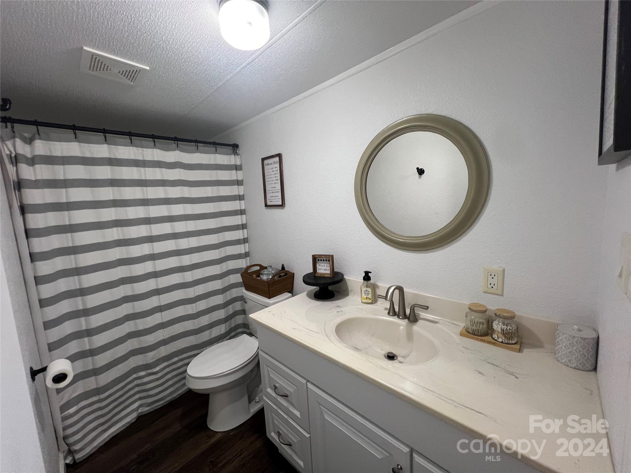 3 RECTOR Hl Road Burnsville, NC 28714 - Photo 8 of 12 Gallery Image 8