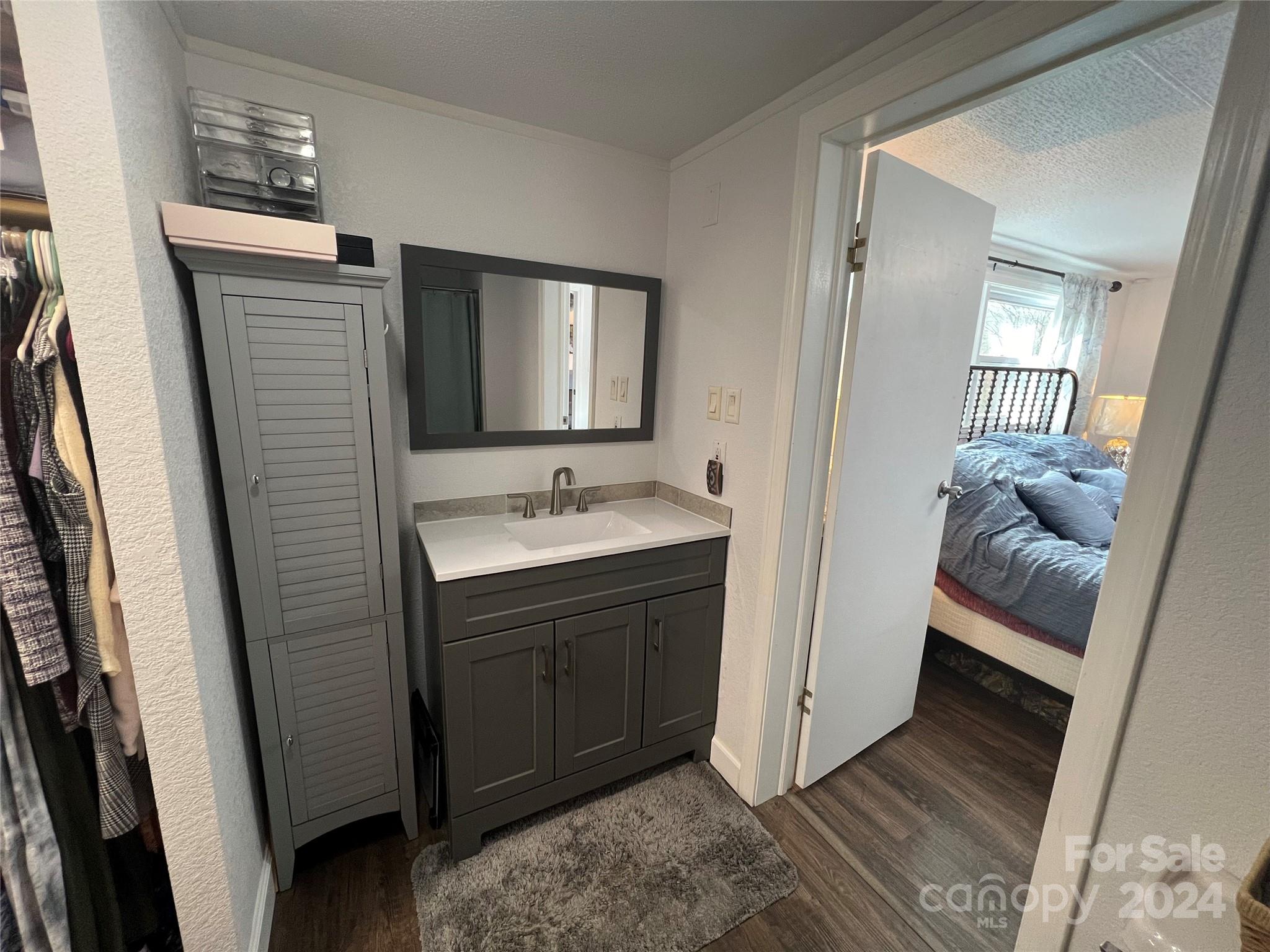 3 RECTOR Hl Road Burnsville, NC 28714 - Photo 10 of 12 Gallery Image 10
