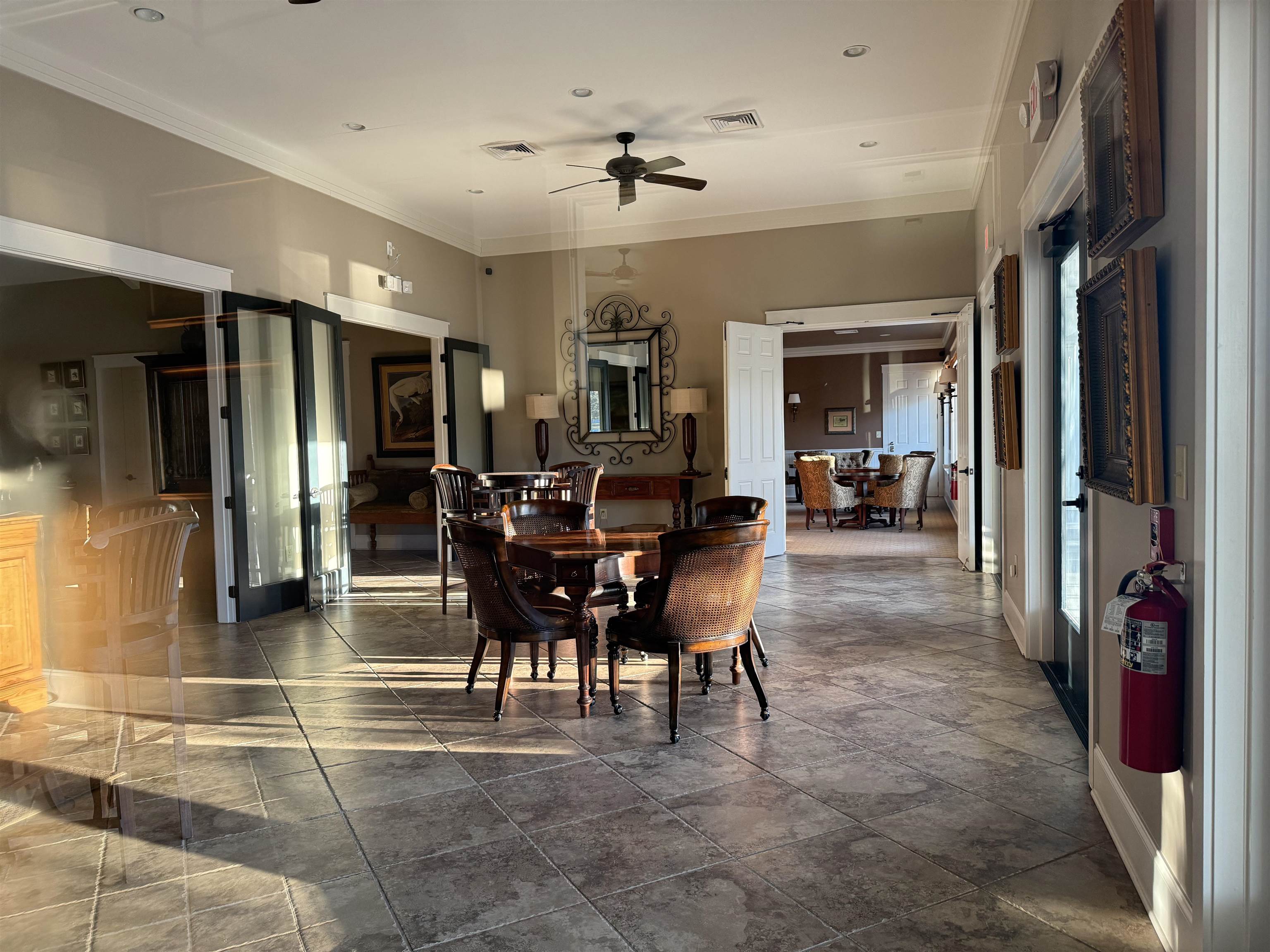 175 Commanders Island Road Georgetown, SC 29440 - Photo 17 of 17