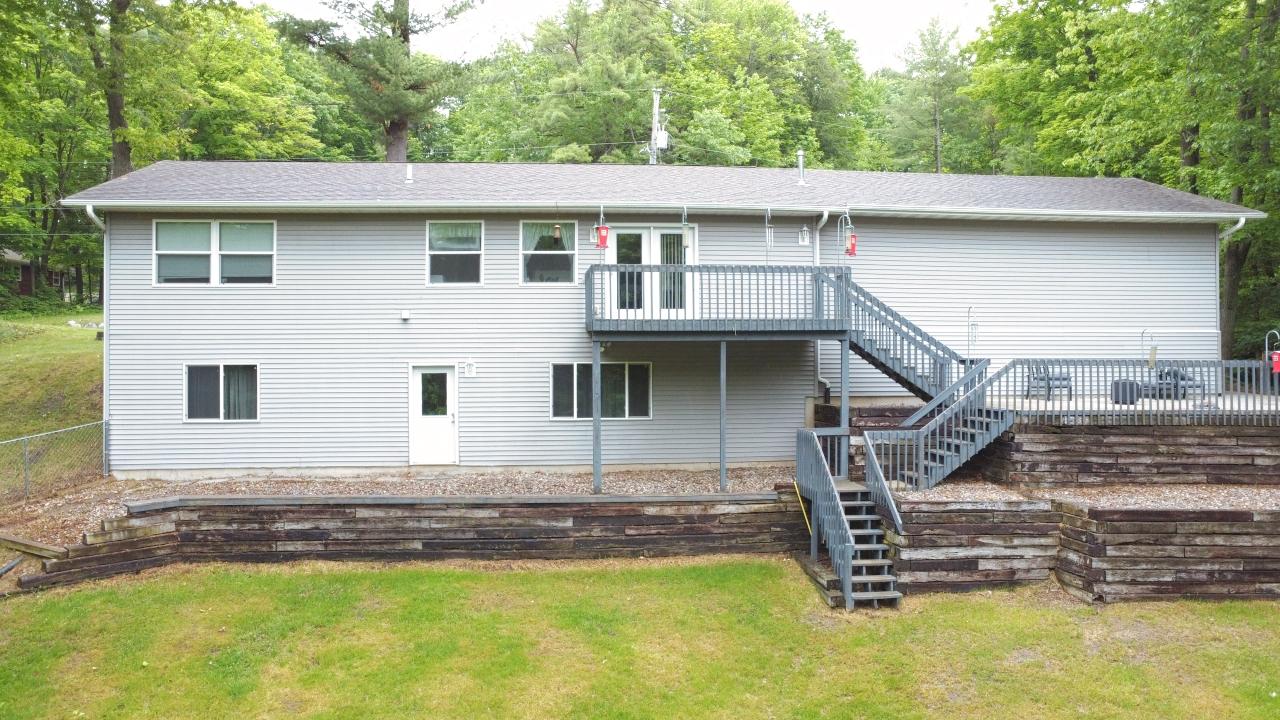 403 Hillside Road Rhinelander, WI 54501 - Photo 25 of 25 Gallery Image 25