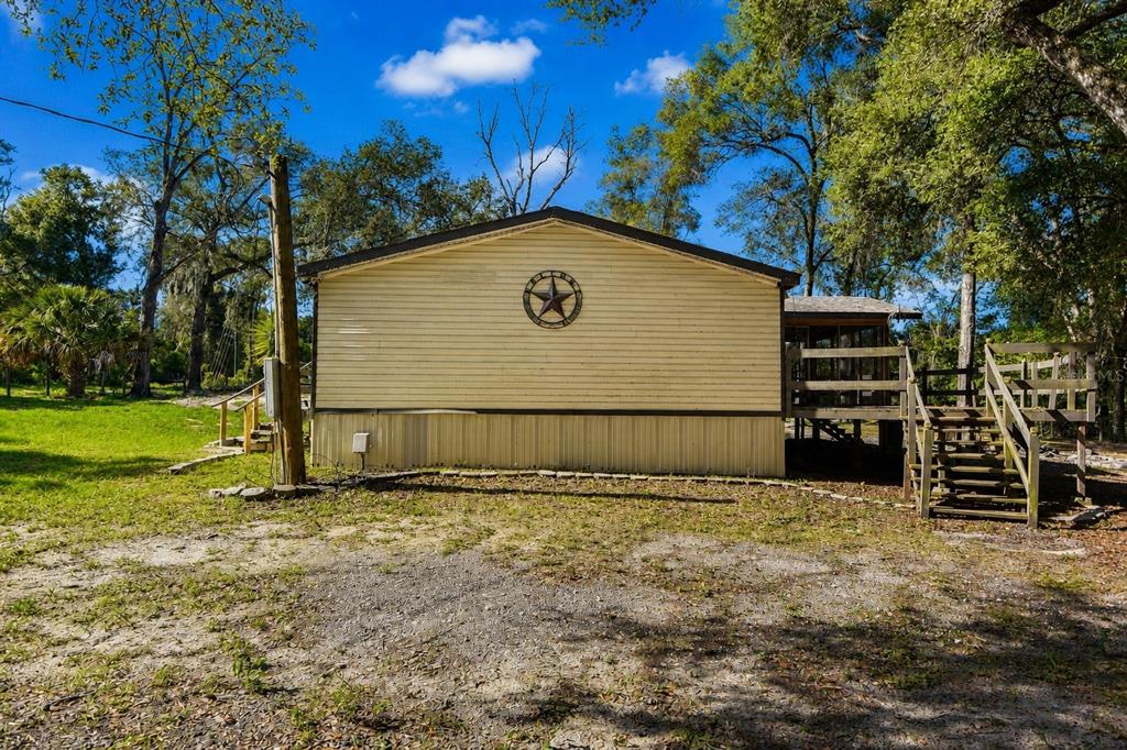 17438 Lawless Road Spring Hill, FL 34610 - Photo 6 of 26 Gallery Image 6