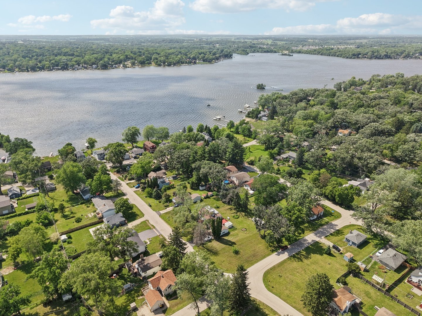 7616 Orchard Road Wonder Lake, IL 60097 - Photo 47 of 56