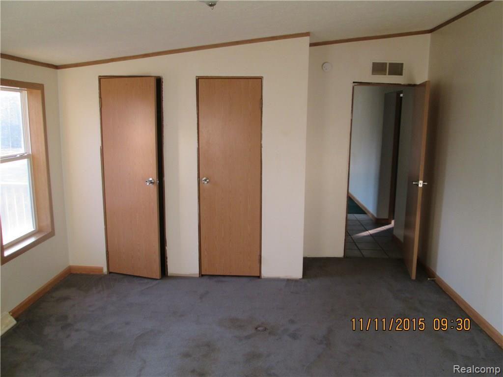 8330 Jordan Road Yale, MI 48097 - Photo 29 of 46 IMG_4072.JPG