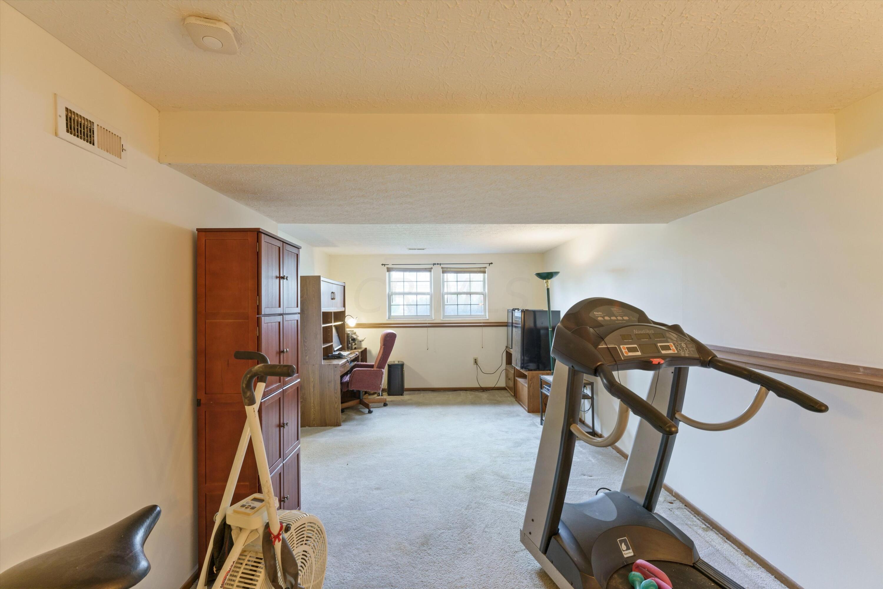 874 Riggsby Road Galloway, OH 43119 - Photo 29 of 39 08-DSC07227