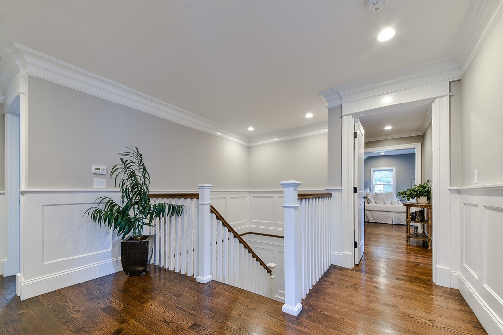 16 Hamilton Road Wellesley, MA 02482 - Photo 16 of 30 Gallery Image 16