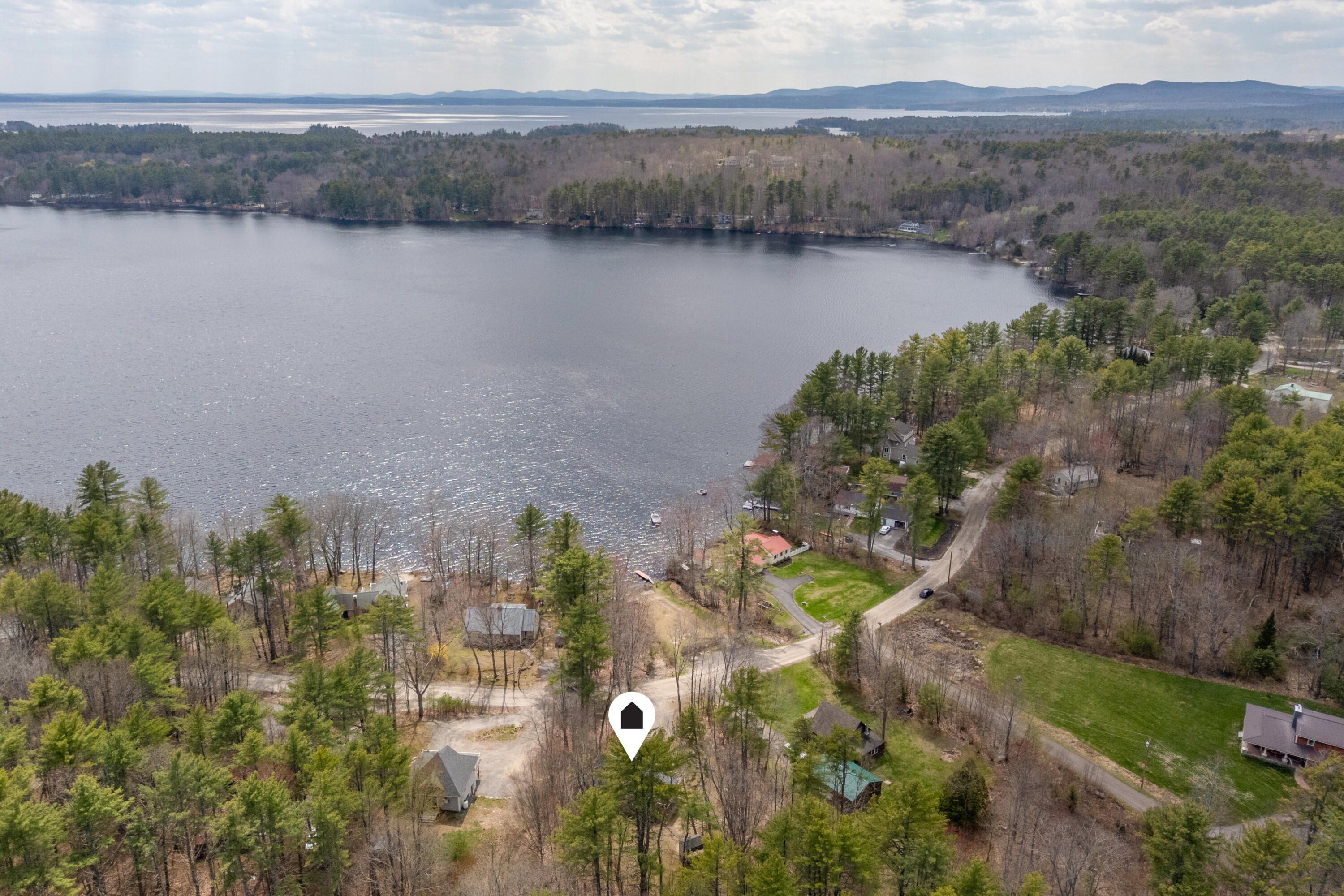 116 Watkins Shores Road Casco, ME 04015 - Photo 36 of 45 DJI_20260505143036_0752_D copyb
