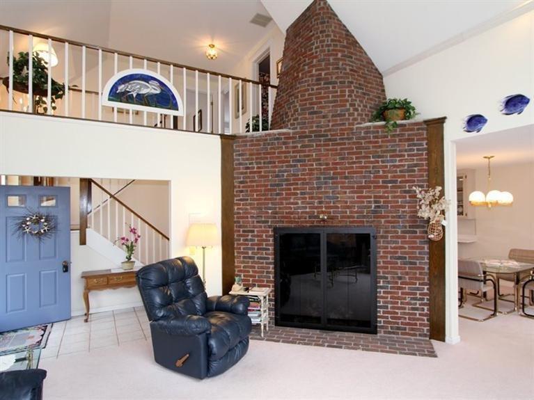 1114 Crowells Bog Road Brewster, MA 02631 - Photo 11 of 30 Additional Photo