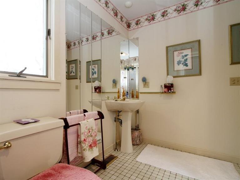 1114 Crowells Bog Road Brewster, MA 02631 - Photo 13 of 30 Additional Photo