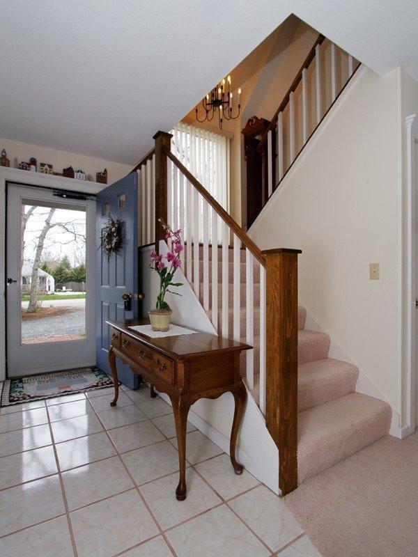 1114 Crowells Bog Road Brewster, MA 02631 - Photo 14 of 30 Additional Photo