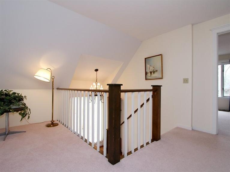 1114 Crowells Bog Road Brewster, MA 02631 - Photo 15 of 30 Additional Photo