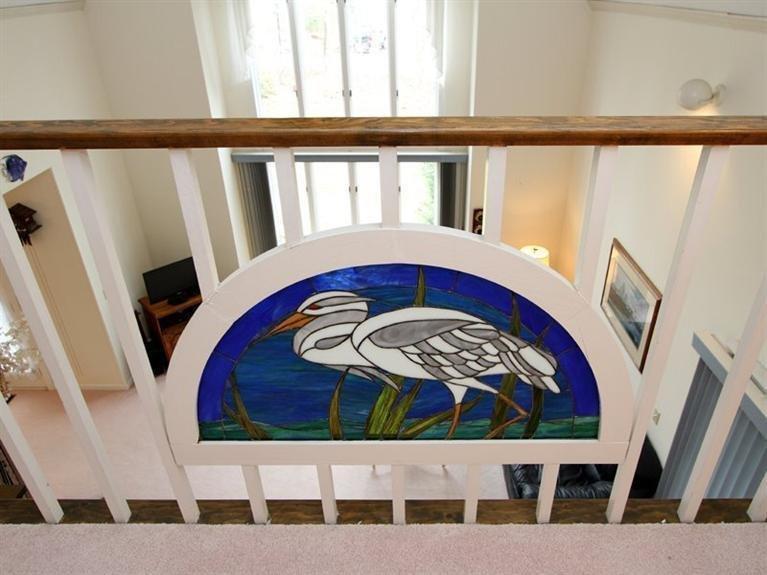 1114 Crowells Bog Road Brewster, MA 02631 - Photo 16 of 30 Additional Photo