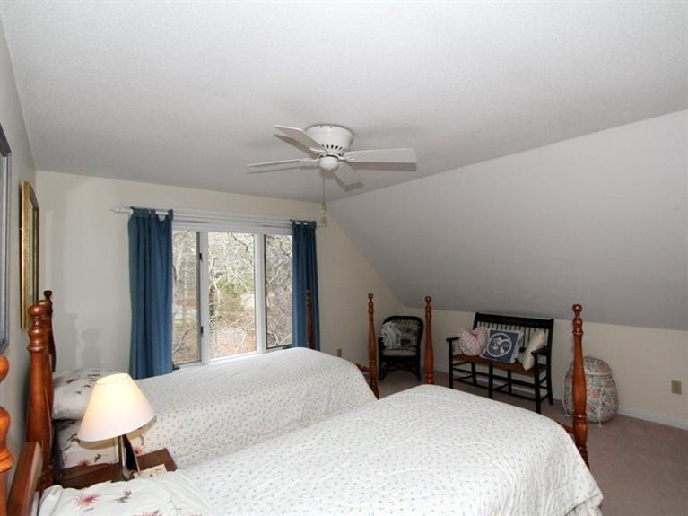 1114 Crowells Bog Road Brewster, MA 02631 - Photo 18 of 30 Additional Photo