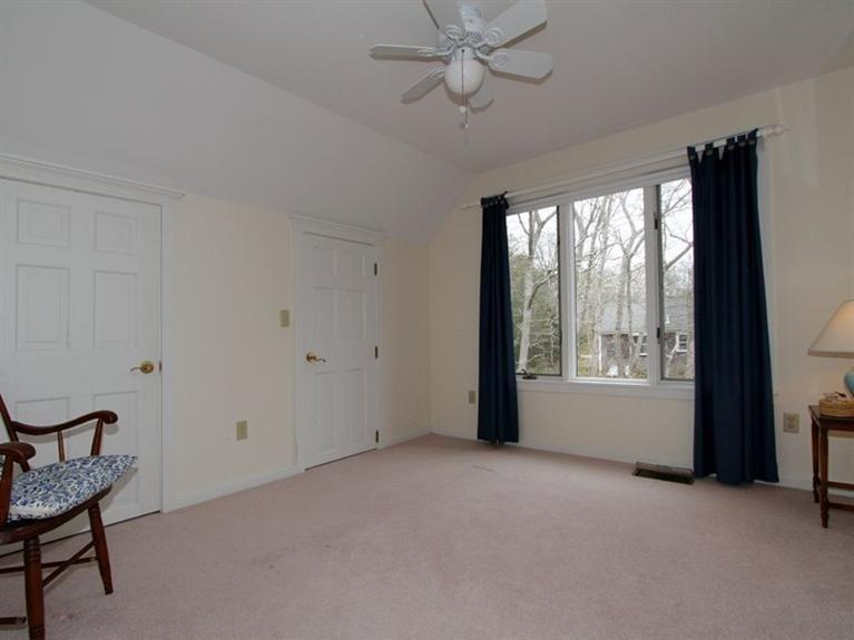 1114 Crowells Bog Road Brewster, MA 02631 - Photo 19 of 30 Additional Photo