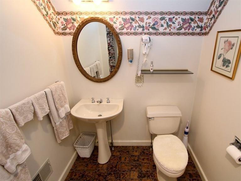 1114 Crowells Bog Road Brewster, MA 02631 - Photo 20 of 30 Additional Photo