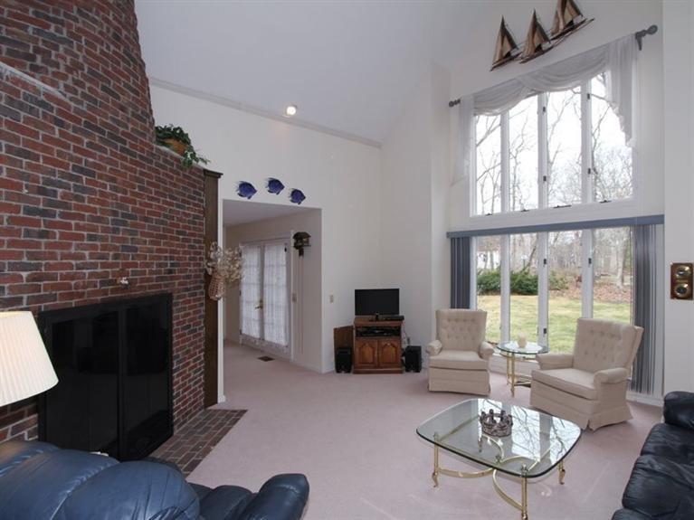 1114 Crowells Bog Road Brewster, MA 02631 - Photo 2 of 30 Additional Photo