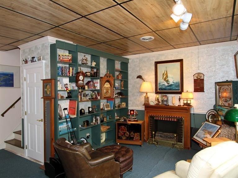 1114 Crowells Bog Road Brewster, MA 02631 - Photo 21 of 30 Additional Photo