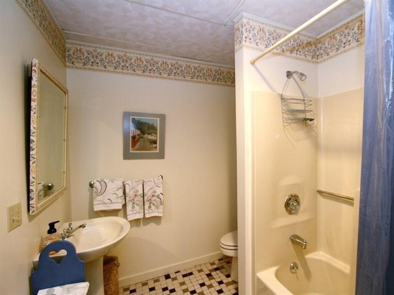 1114 Crowells Bog Road Brewster, MA 02631 - Photo 23 of 30 Additional Photo