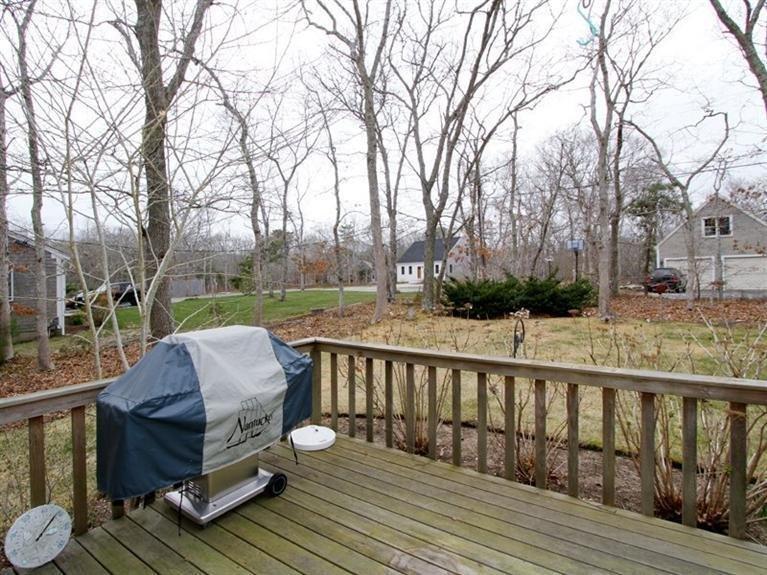 1114 Crowells Bog Road Brewster, MA 02631 - Photo 26 of 30 Additional Photo