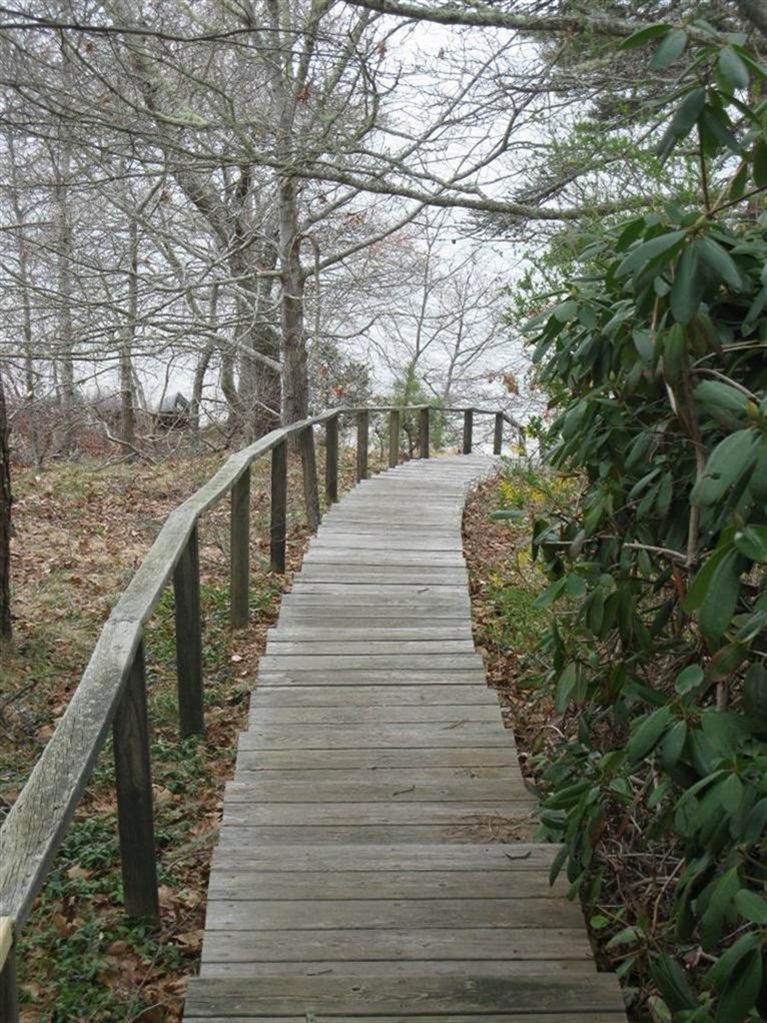 1114 Crowells Bog Road Brewster, MA 02631 - Photo 28 of 30 Additional Photo