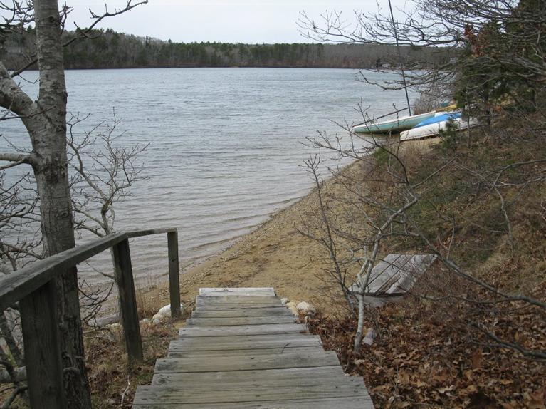 1114 Crowells Bog Road Brewster, MA 02631 - Photo 29 of 30 Additional Photo