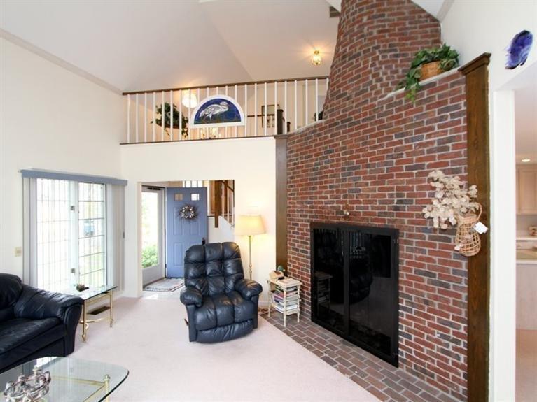 1114 Crowells Bog Road Brewster, MA 02631 - Photo 5 of 30 Additional Photo