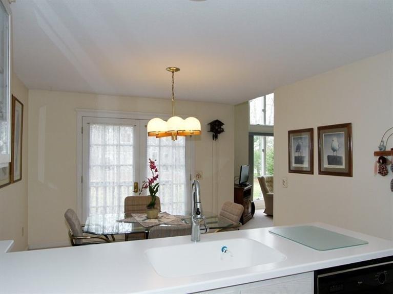 1114 Crowells Bog Road Brewster, MA 02631 - Photo 7 of 30 Additional Photo