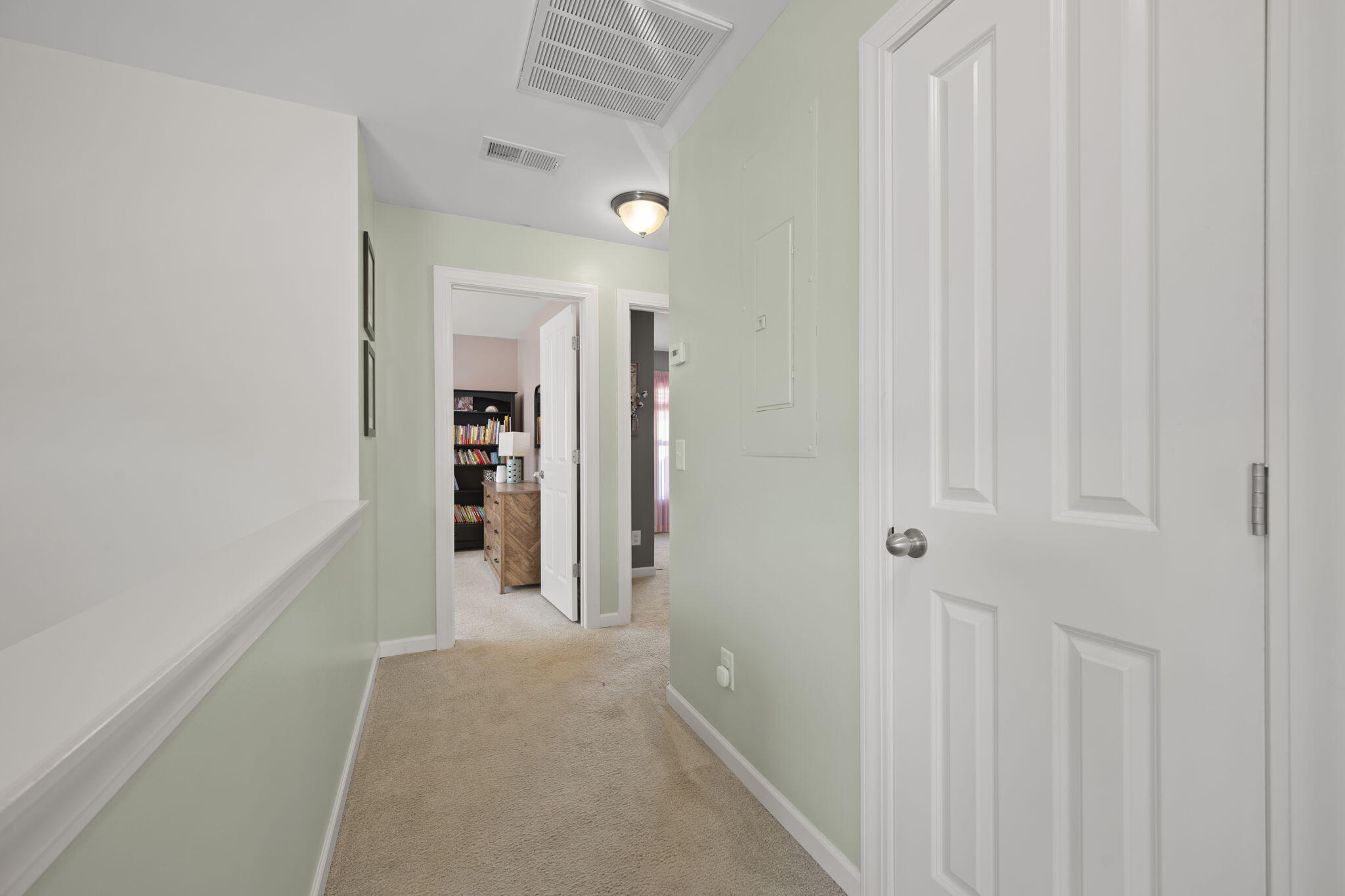 7405 Purser Lane Hanahan, SC 29410 - Photo 28 of 44 28-web-or-mls-DSC_9866