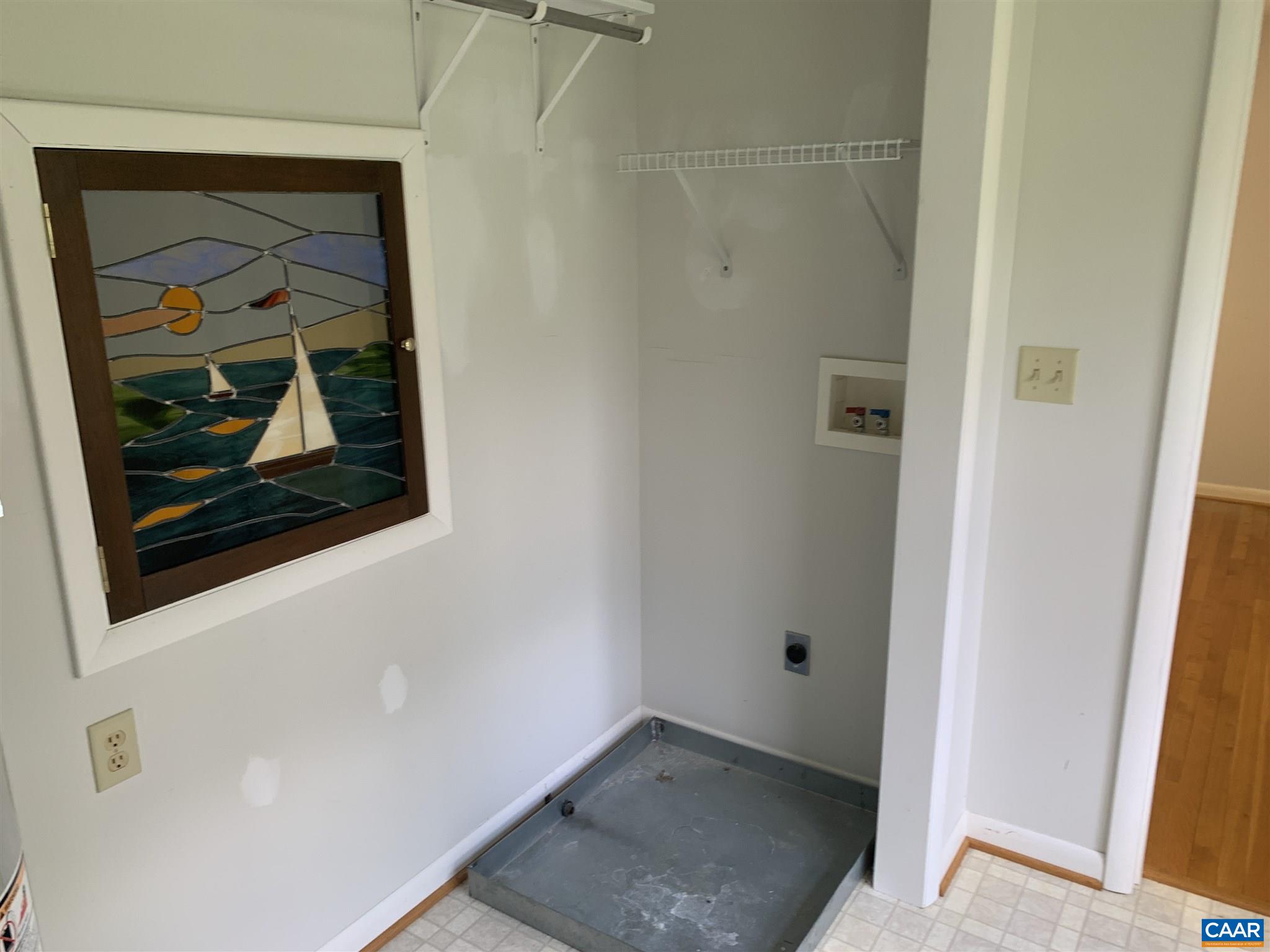 2701 Northfield Road Charlottesville, VA 22901 - Photo 13 of 30 a view of a small space