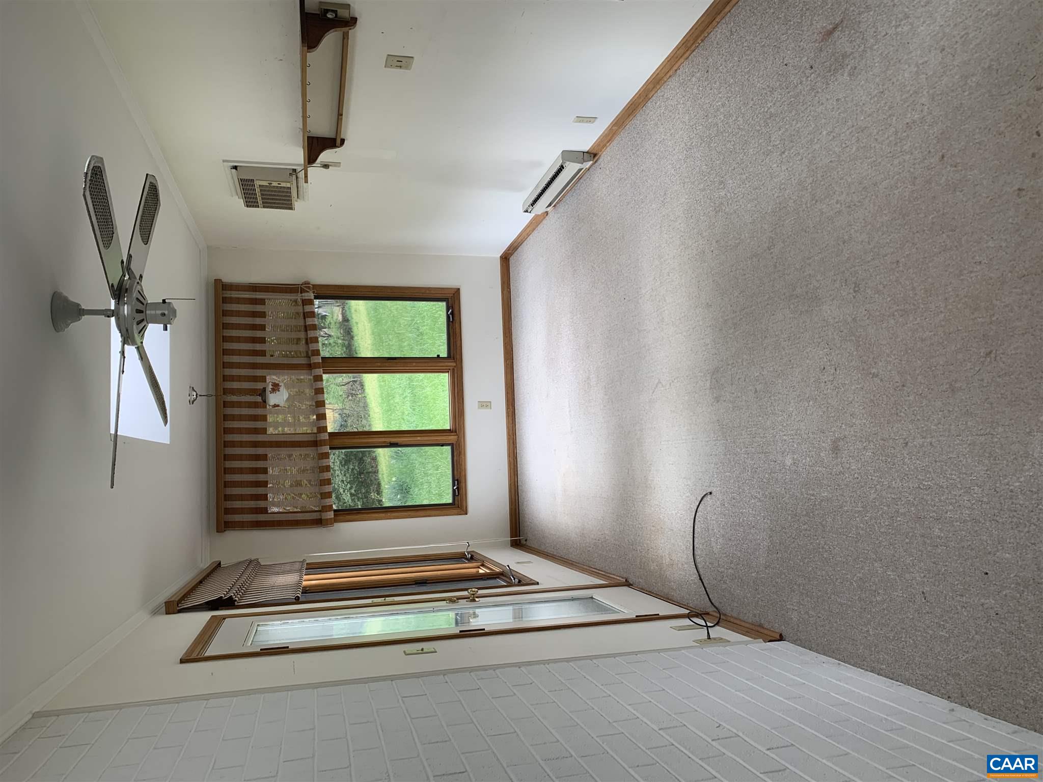 2701 Northfield Road Charlottesville, VA 22901 - Photo 17 of 30