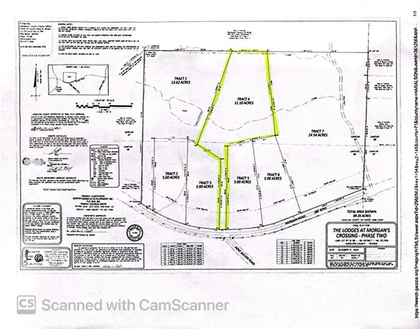 a black and white photo of a painting