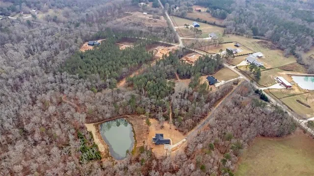 $849,000 | 1434 Morgan Road, Bremen, GA 30110