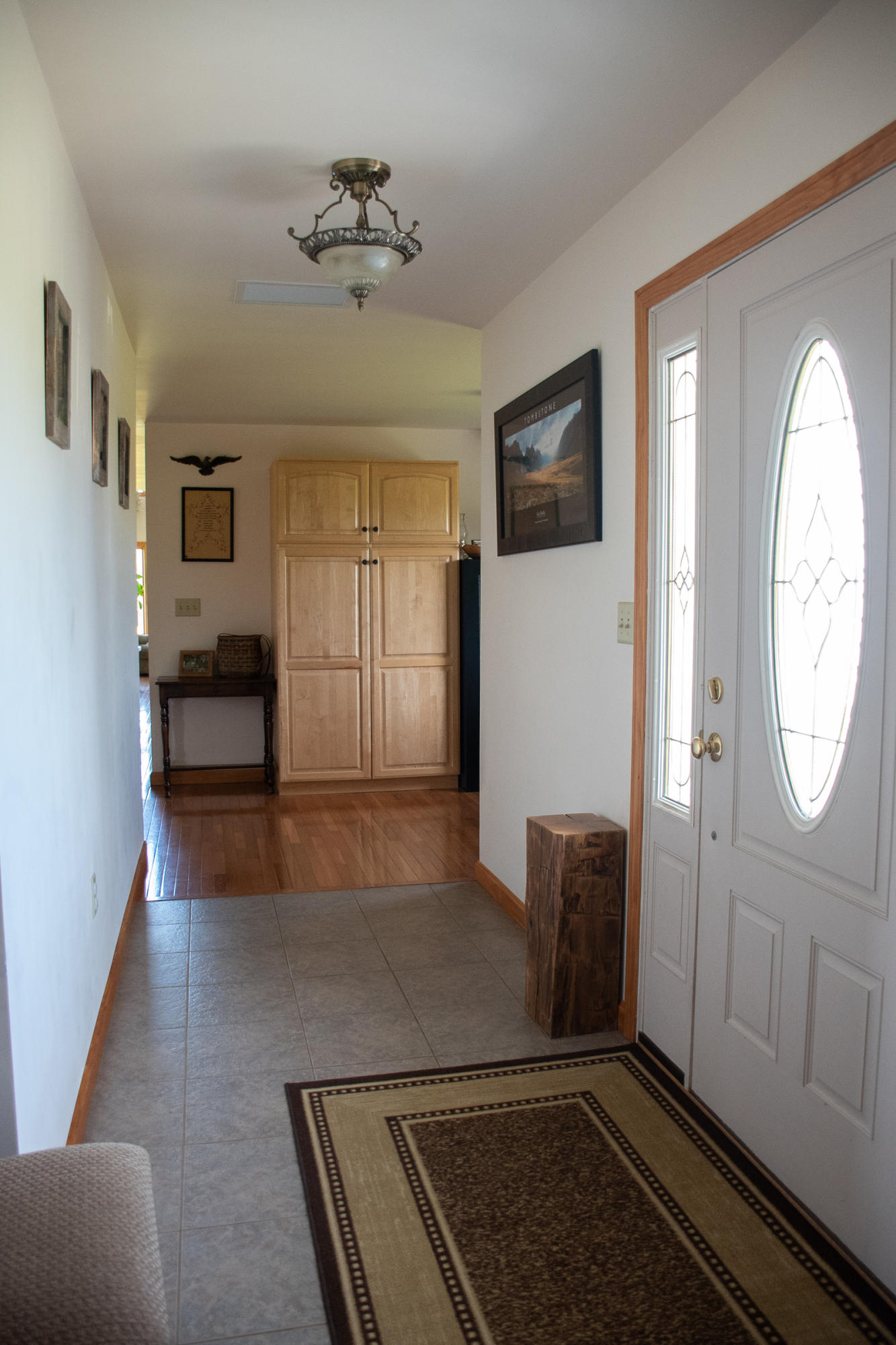 210 Lycette Road Amity, ME 04471 - Photo 27 of 90 210Lycette-23