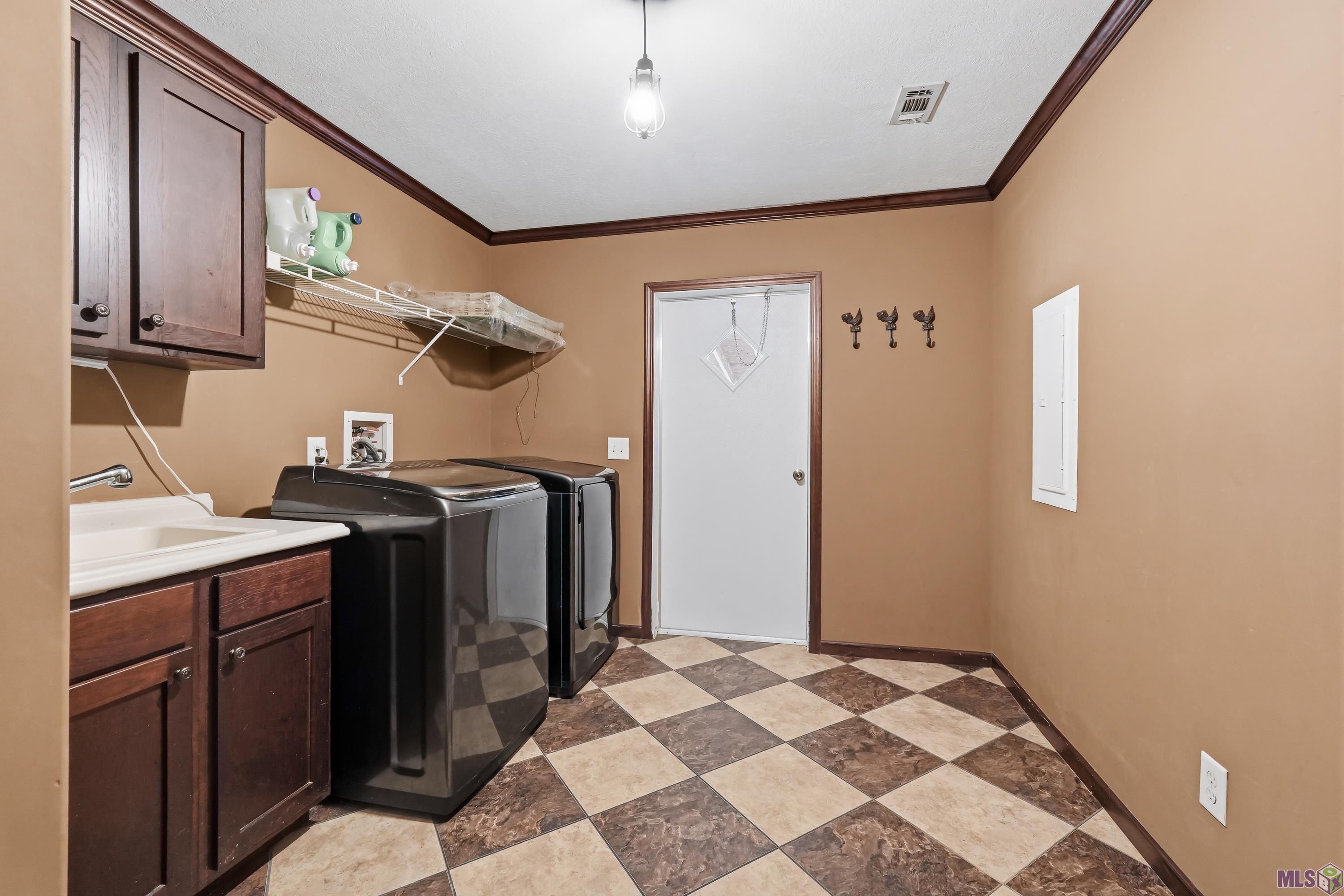 17223 Oak Trace Road Prairieville, LA 70769 - Photo 17 of 25