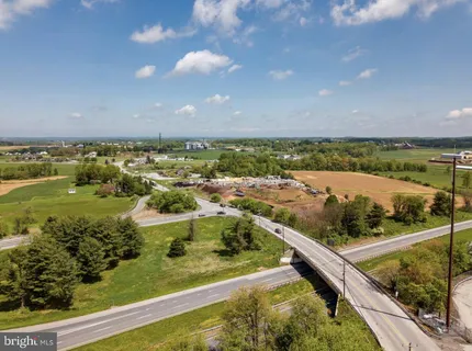 $4,200,000 | 410 Limestone Road, Oxford, PA 19363