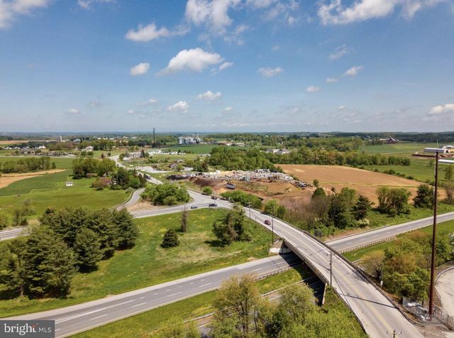 $4,200,000 | 410 Limestone Road, Oxford, PA 19363