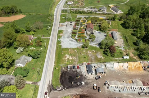 a view of sky from window